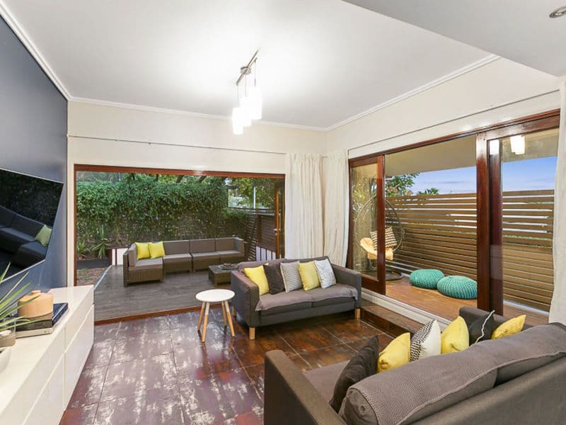93 Florence Street, Carina QLD 4152, Carina - Thumbnail 6