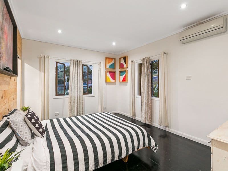 93 Florence Street, Carina QLD 4152, Carina - Thumbnail 7
