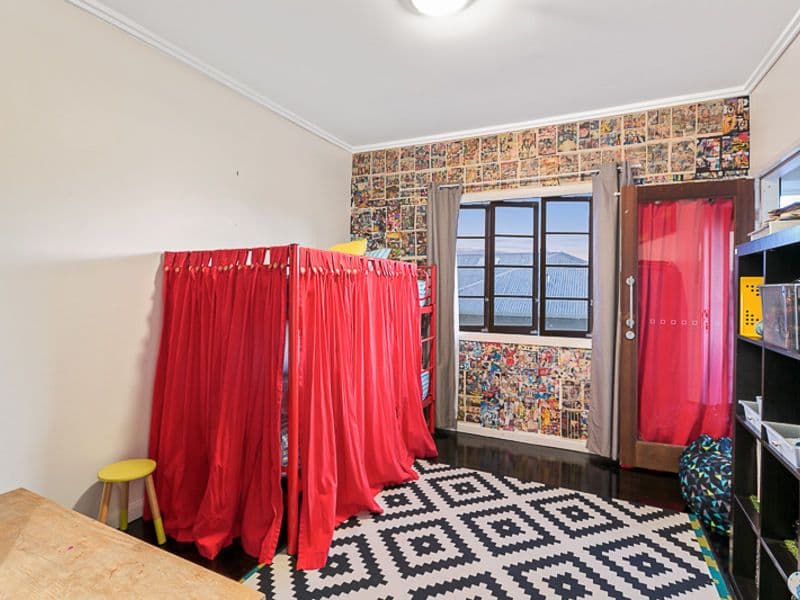 93 Florence Street, Carina QLD 4152, Carina - Thumbnail 8