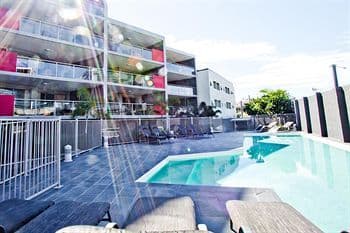 78A Brookes Street, Bowen Hills QLD 4006, Bowen Hills - Image 1