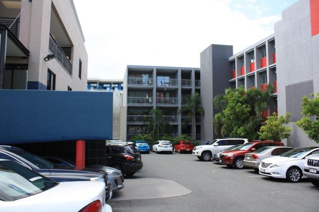 78A Brookes Street, Bowen Hills QLD 4006, Bowen Hills - Thumbnail 2