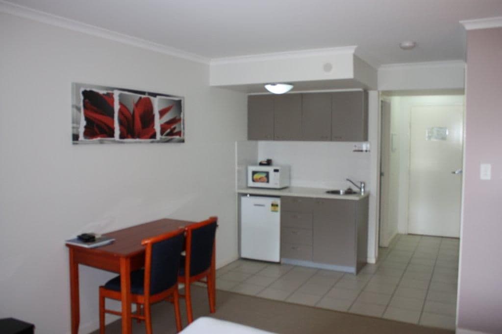 78A Brookes Street, Bowen Hills QLD 4006, Bowen Hills - Thumbnail 3
