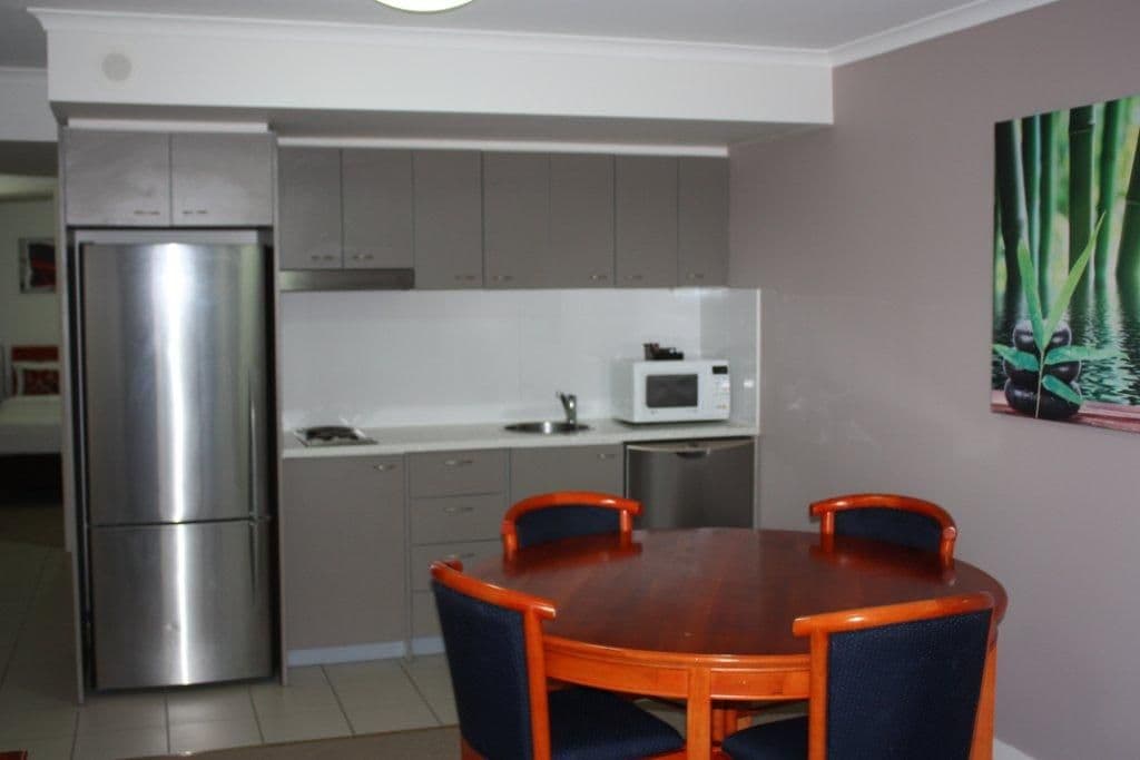 78A Brookes Street, Bowen Hills QLD 4006, Bowen Hills - Thumbnail 4