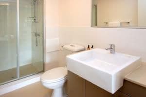 78A Brookes Street, Bowen Hills QLD 4006, Bowen Hills - Thumbnail 6