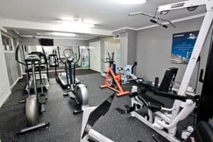 78A Brookes Street, Bowen Hills QLD 4006, Bowen Hills - Thumbnail 7
