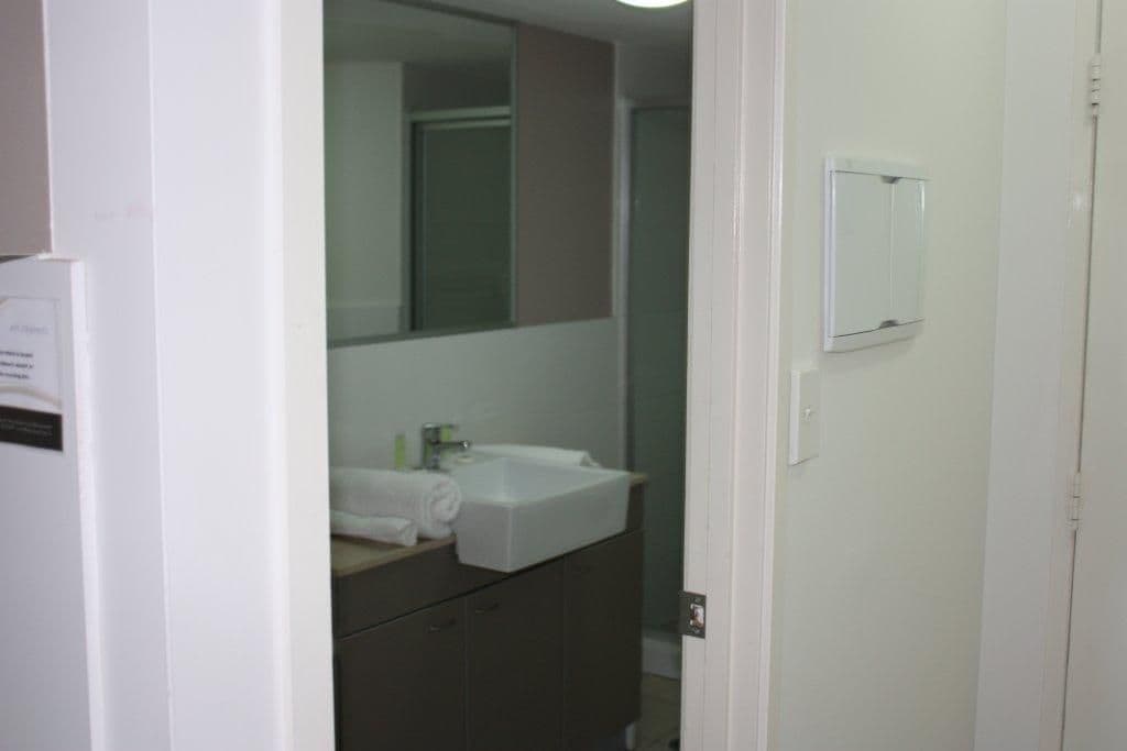 78A Brookes Street, Bowen Hills QLD 4006, Bowen Hills - Thumbnail 8