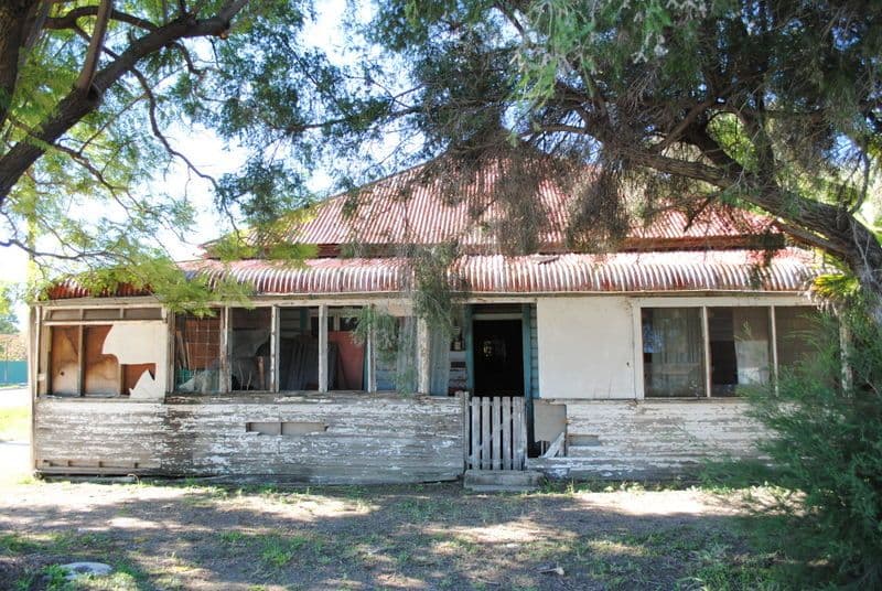300-302 Morton Street, Moree NSW 2400, Moree - Thumbnail 2