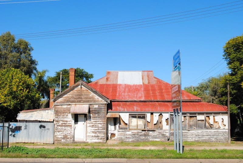 300-302 Morton Street, Moree NSW 2400, Moree - Thumbnail 3