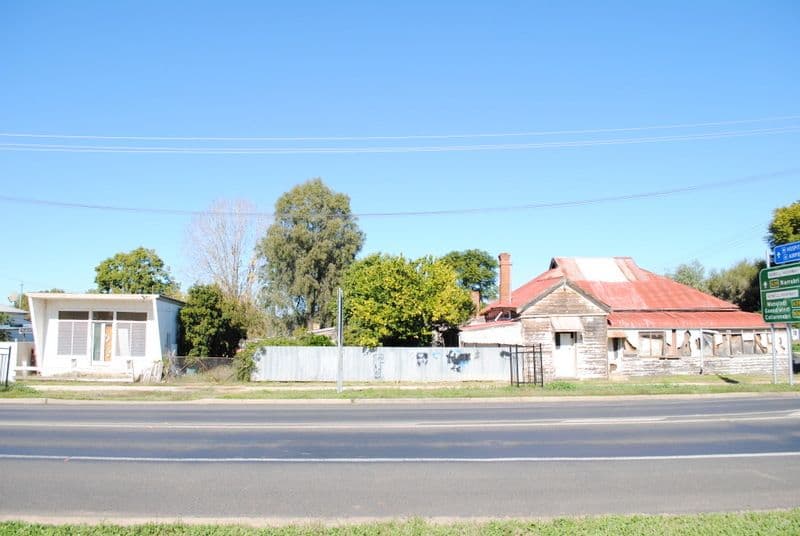 300-302 Morton Street, Moree NSW 2400, Moree - Thumbnail 4