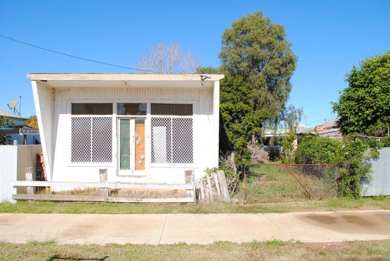 300-302 Morton Street, Moree NSW 2400, Moree - Thumbnail 5