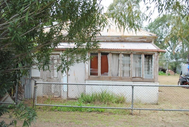 300-302 Morton Street, Moree NSW 2400, Moree - Thumbnail 6