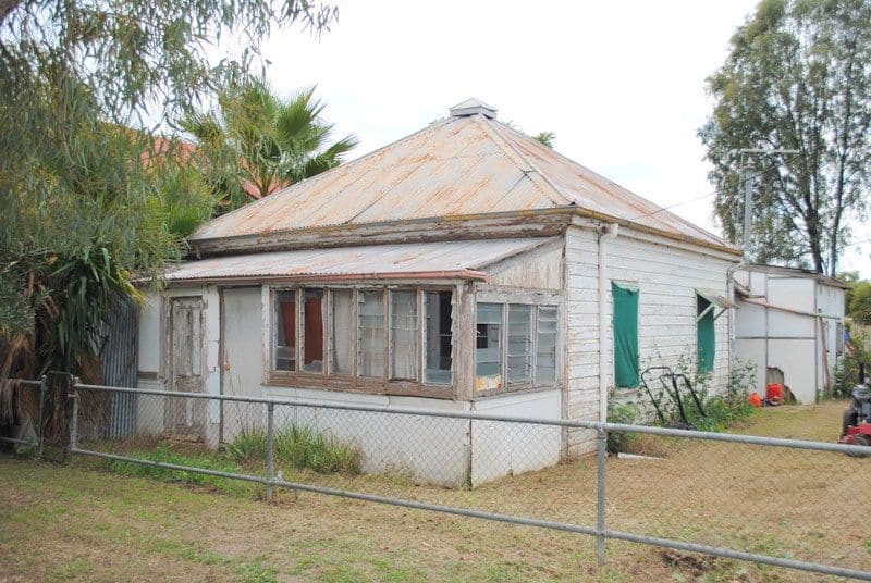 300-302 Morton Street, Moree NSW 2400, Moree - Thumbnail 7