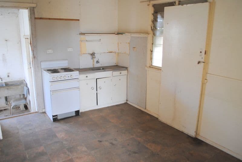 300-302 Morton Street, Moree NSW 2400, Moree - Thumbnail 8