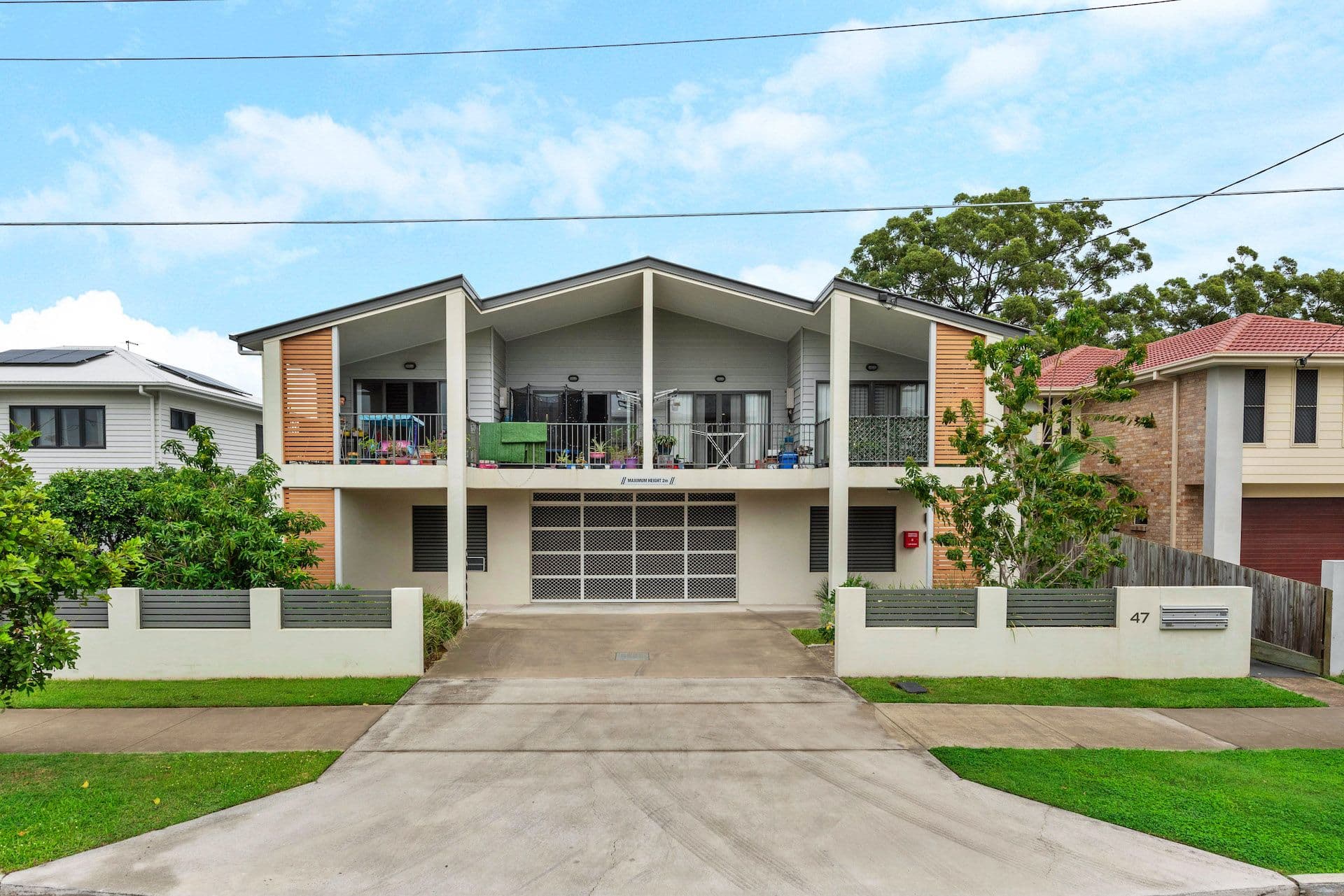 47 Allworth Street, Northgate QLD 4013, Northgate - Image 1