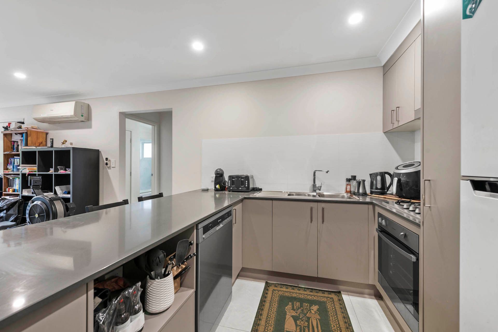 47 Allworth Street, Northgate QLD 4013, Northgate - Thumbnail 2