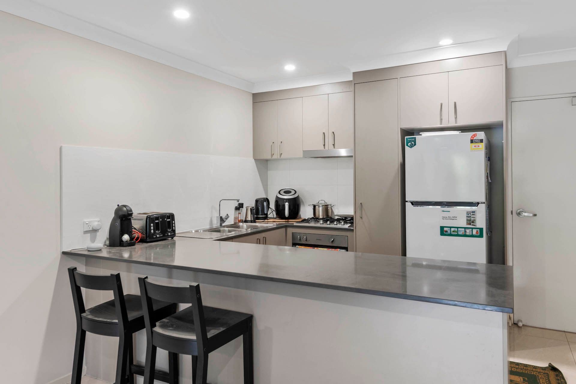 47 Allworth Street, Northgate QLD 4013, Northgate - Thumbnail 3