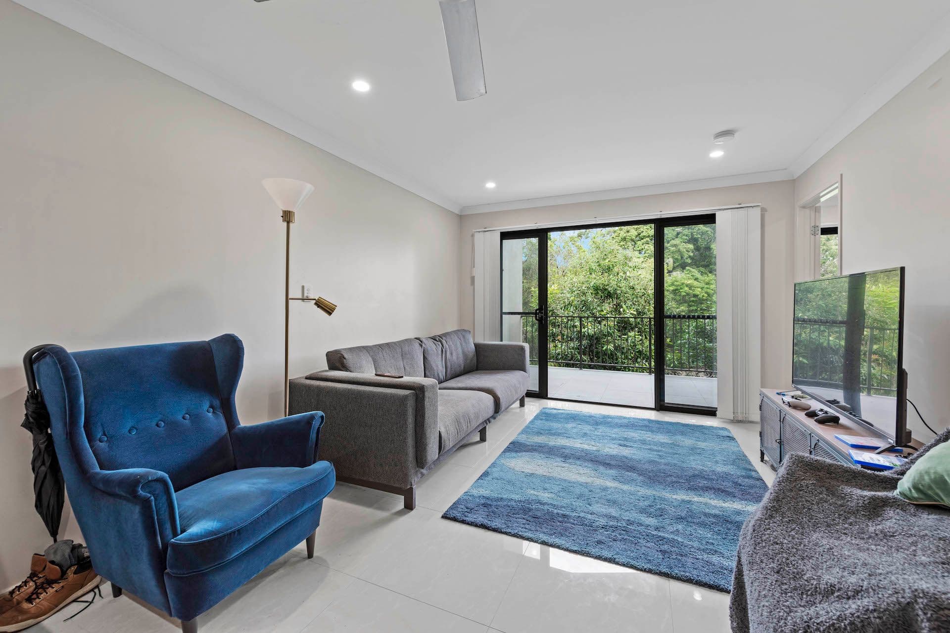 47 Allworth Street, Northgate QLD 4013, Northgate - Thumbnail 4