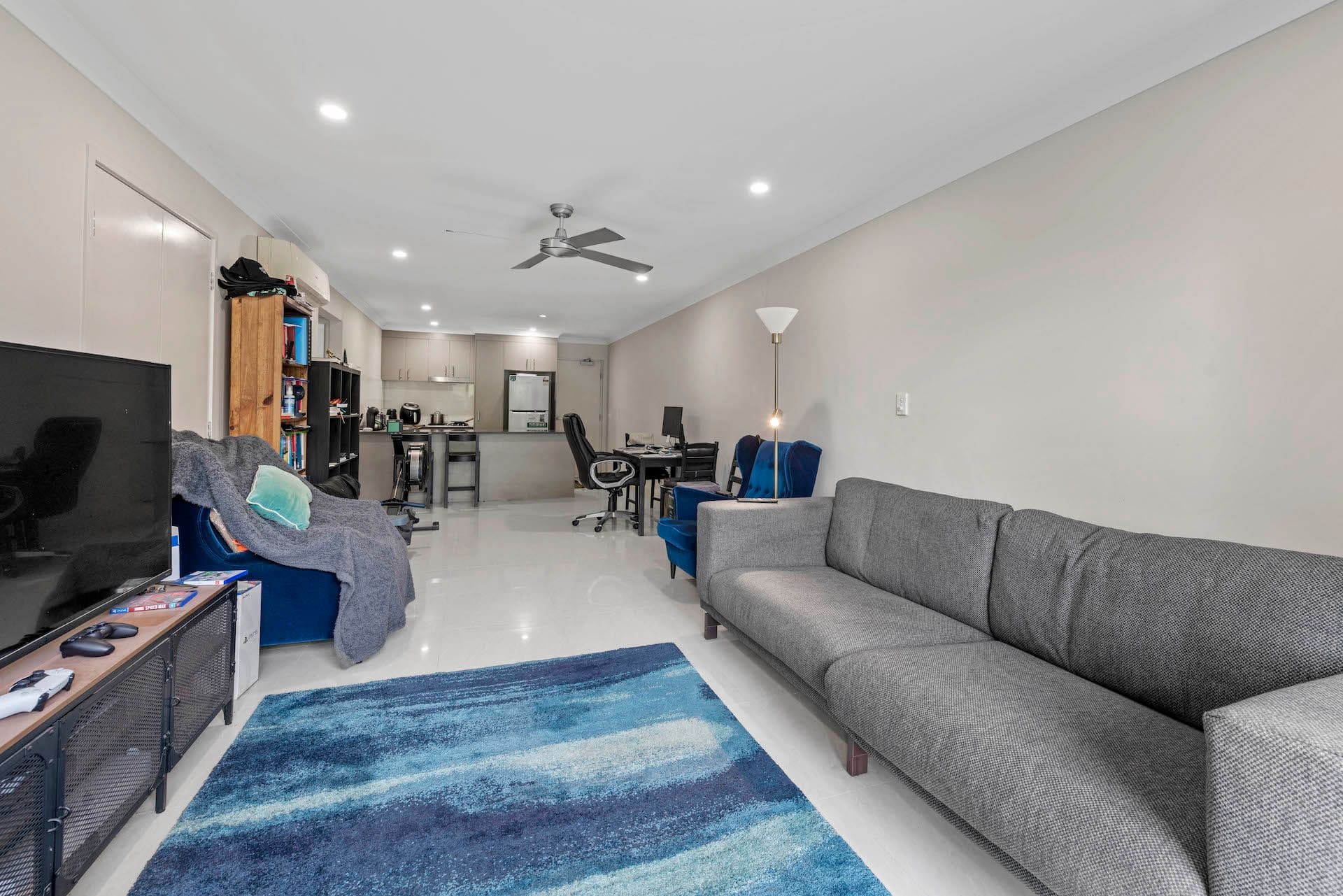 47 Allworth Street, Northgate QLD 4013, Northgate - Thumbnail 5