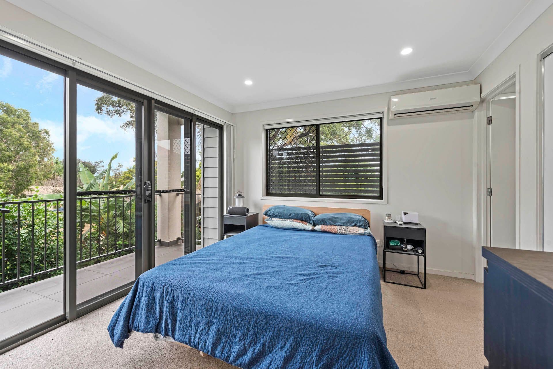 47 Allworth Street, Northgate QLD 4013, Northgate - Thumbnail 6