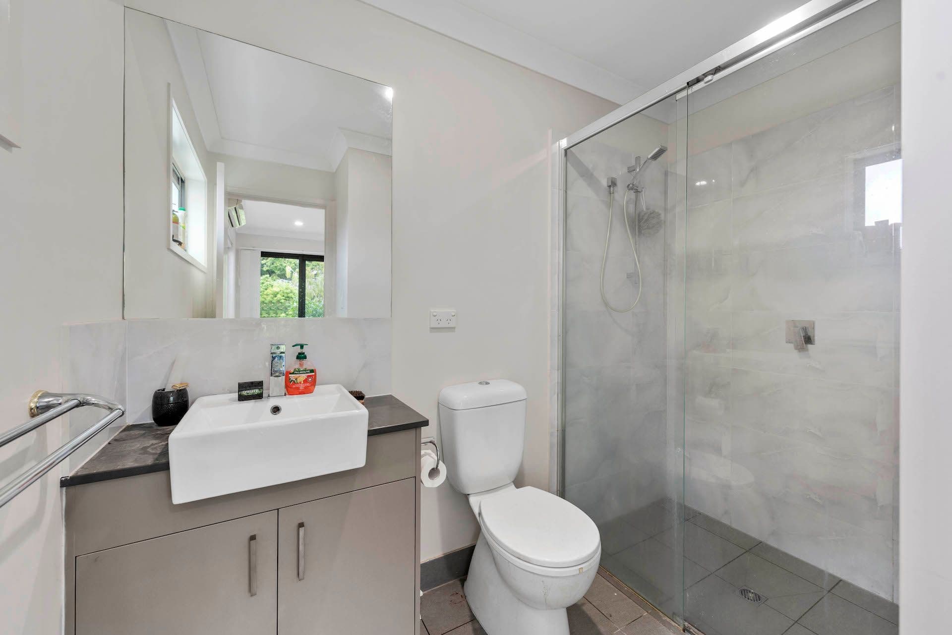 47 Allworth Street, Northgate QLD 4013, Northgate - Thumbnail 7