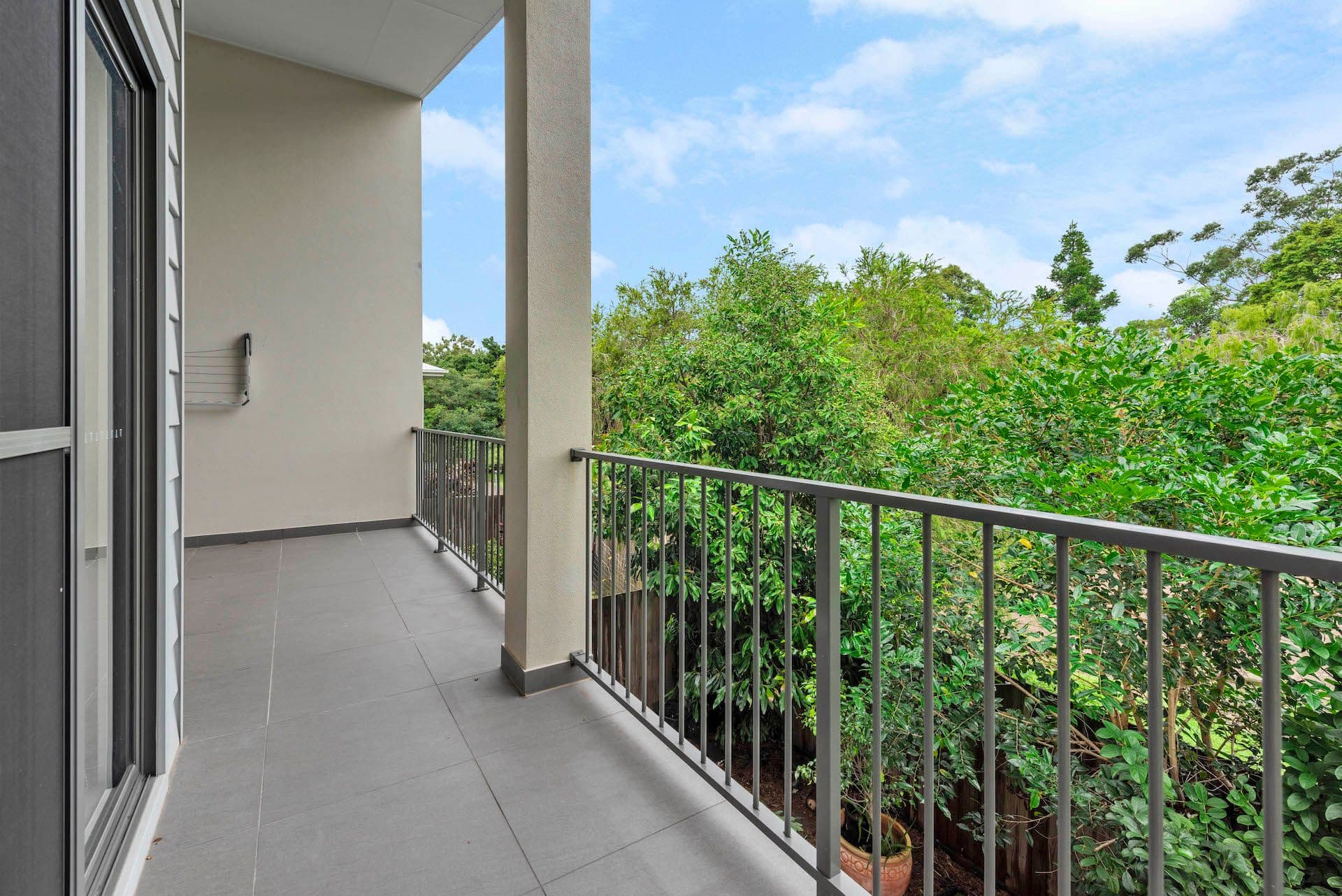 47 Allworth Street, Northgate QLD 4013, Northgate - Thumbnail 8