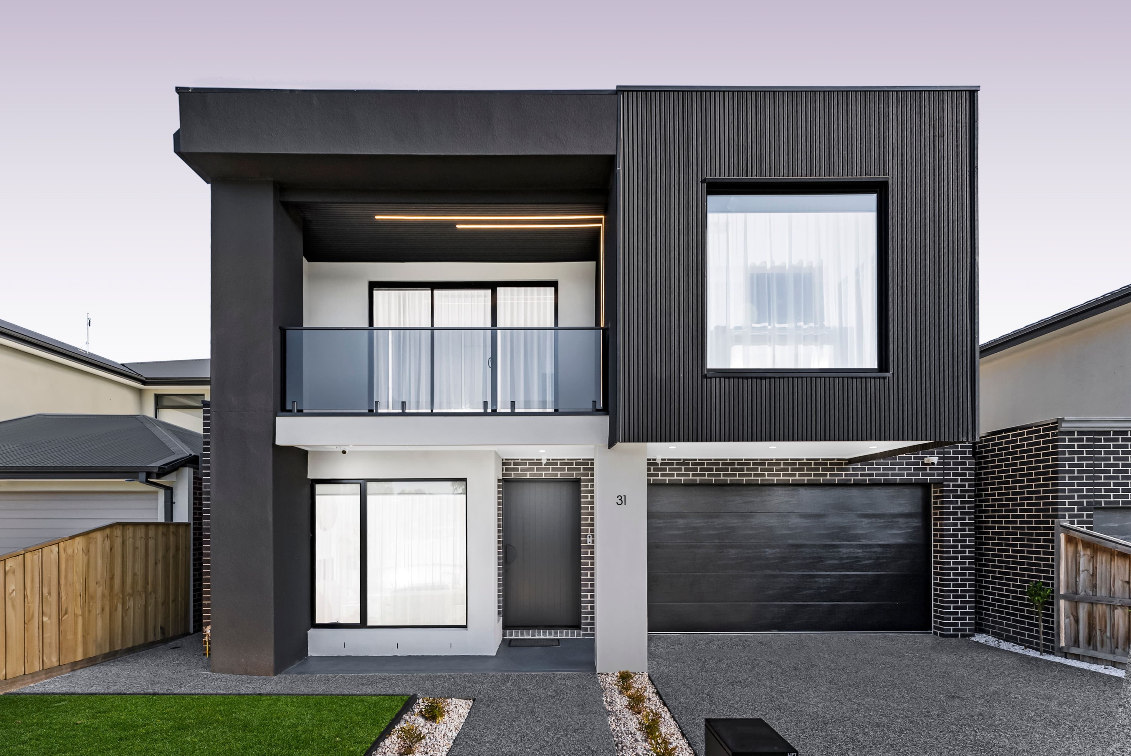 31 Loukas Drive, Wollert VIC 3750, Wollert - Image 1