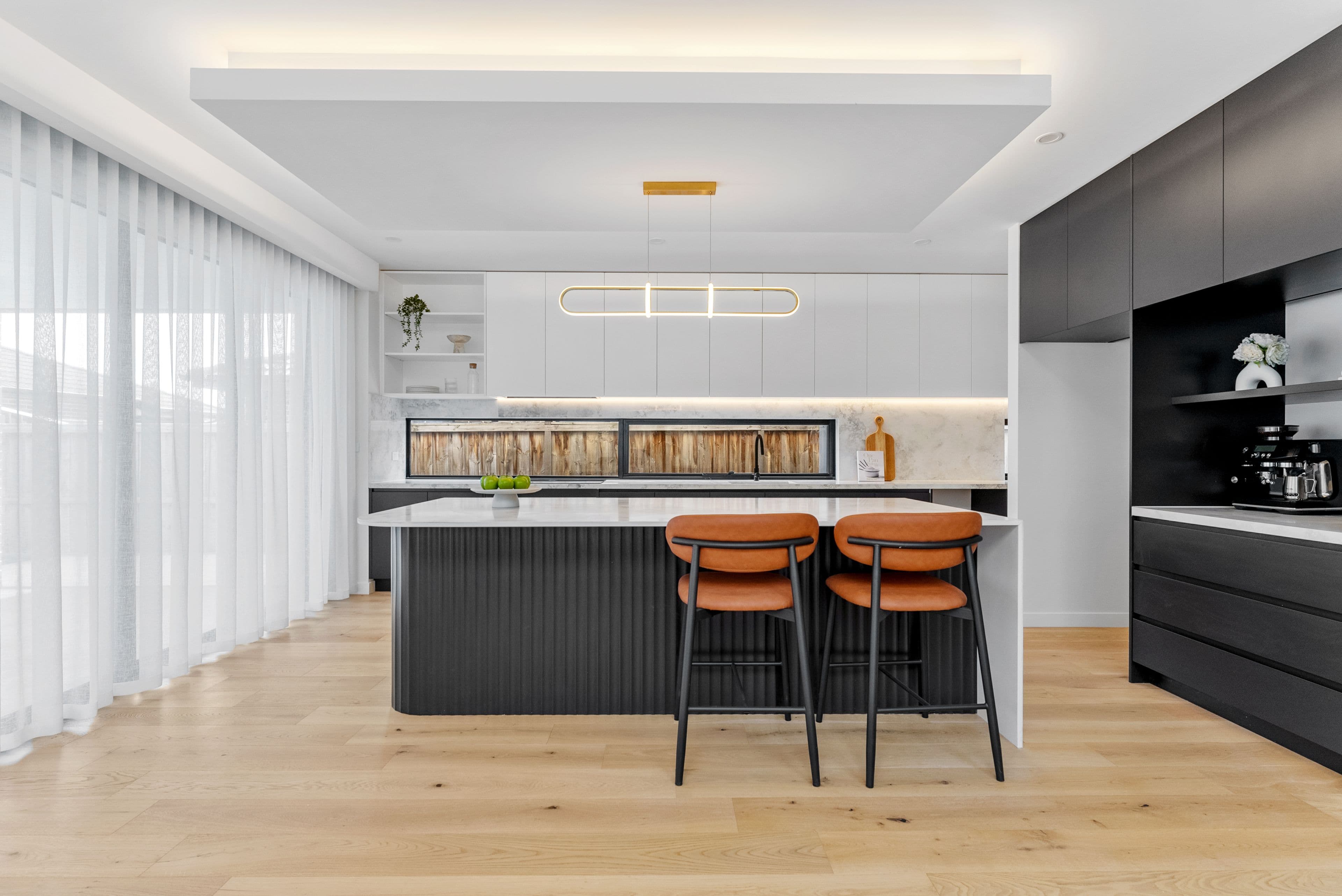 31 Loukas Drive, Wollert VIC 3750, Wollert - Thumbnail 6