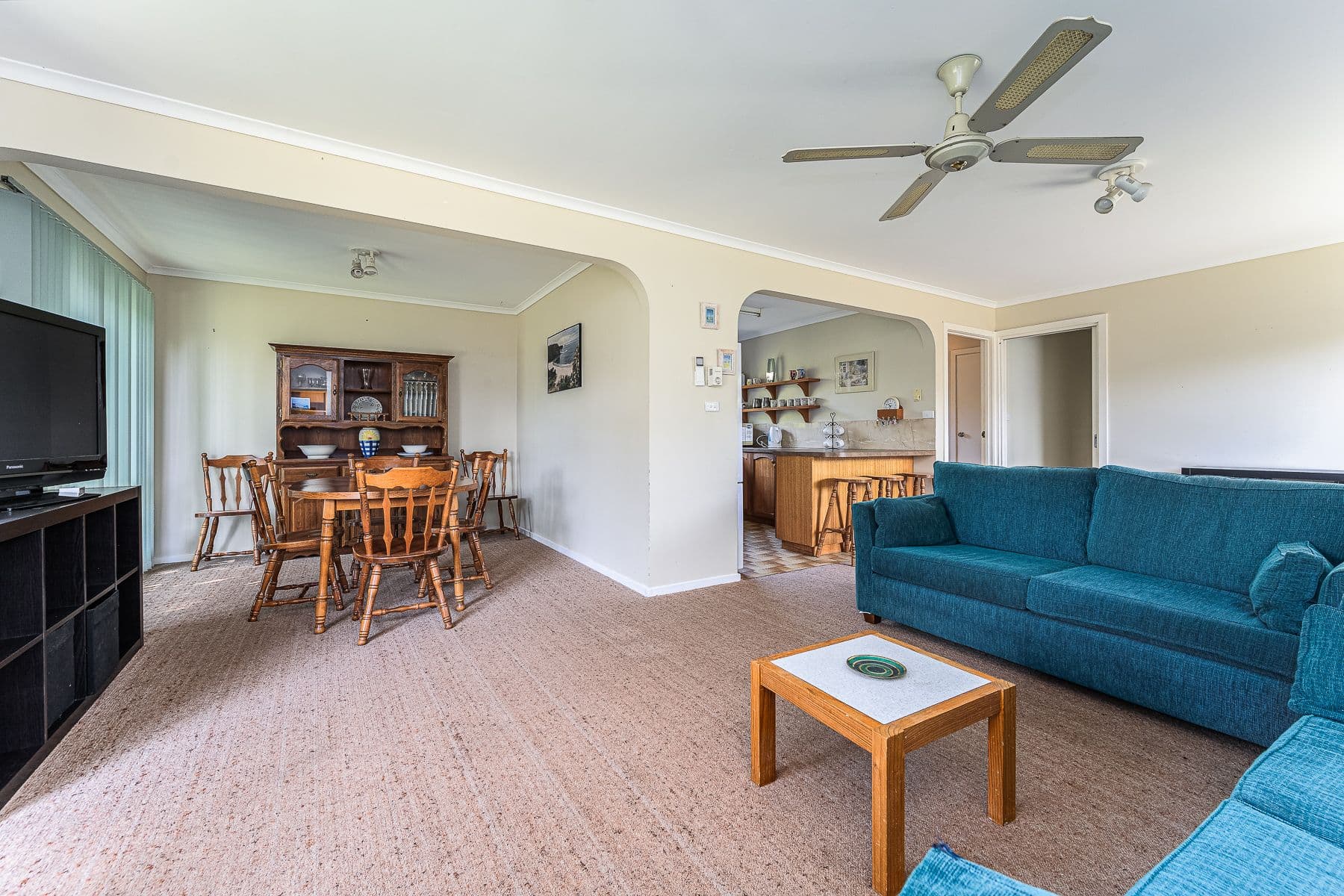 5 Swan Street, Cape Paterson VIC 3995, Cape Paterson - Thumbnail 2