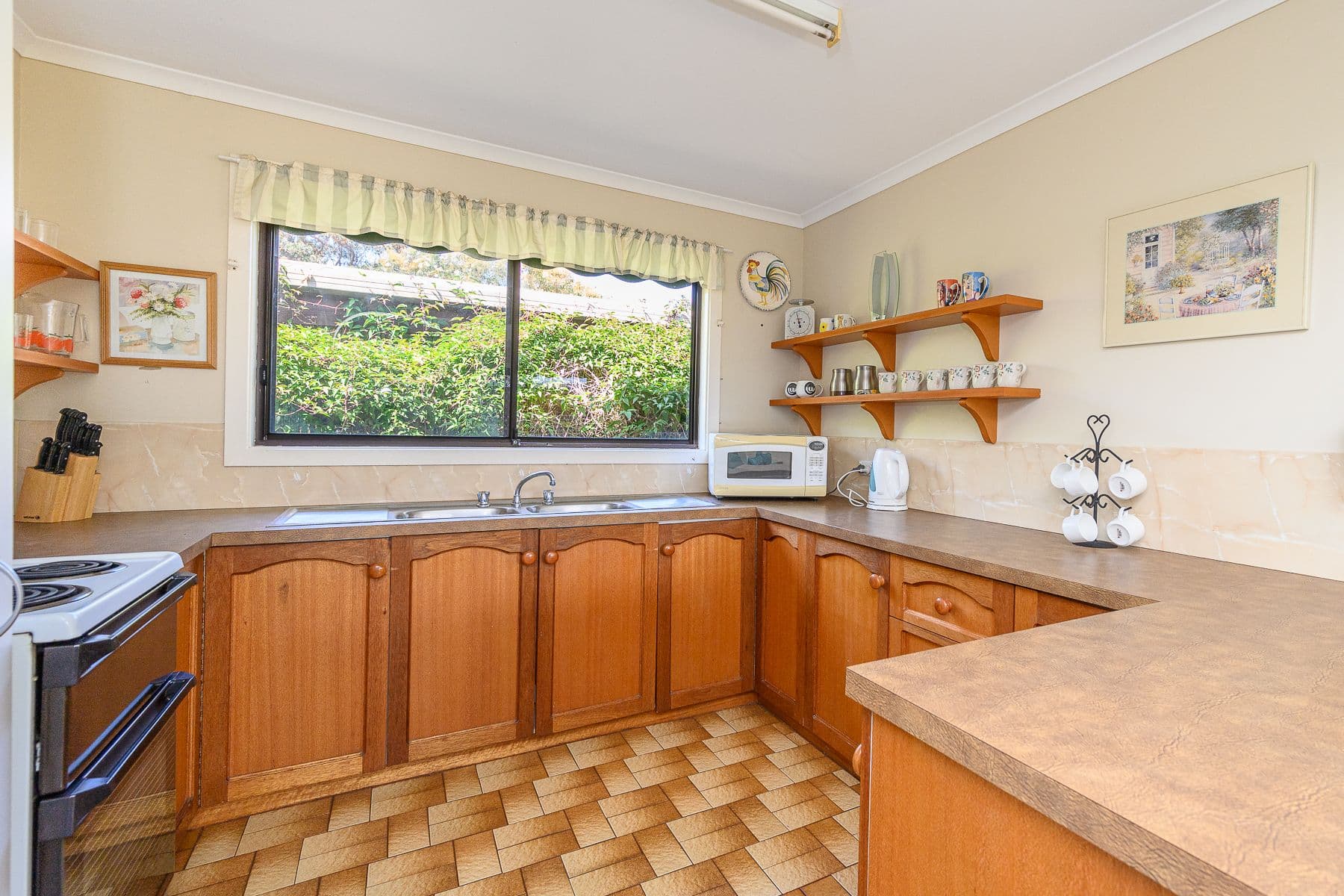 5 Swan Street, Cape Paterson VIC 3995, Cape Paterson - Thumbnail 3