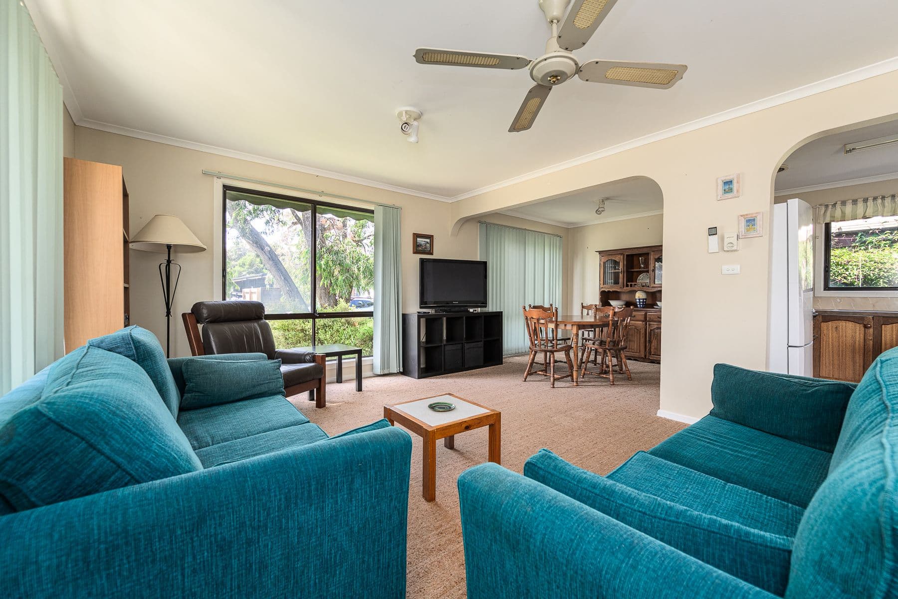 5 Swan Street, Cape Paterson VIC 3995, Cape Paterson - Thumbnail 5
