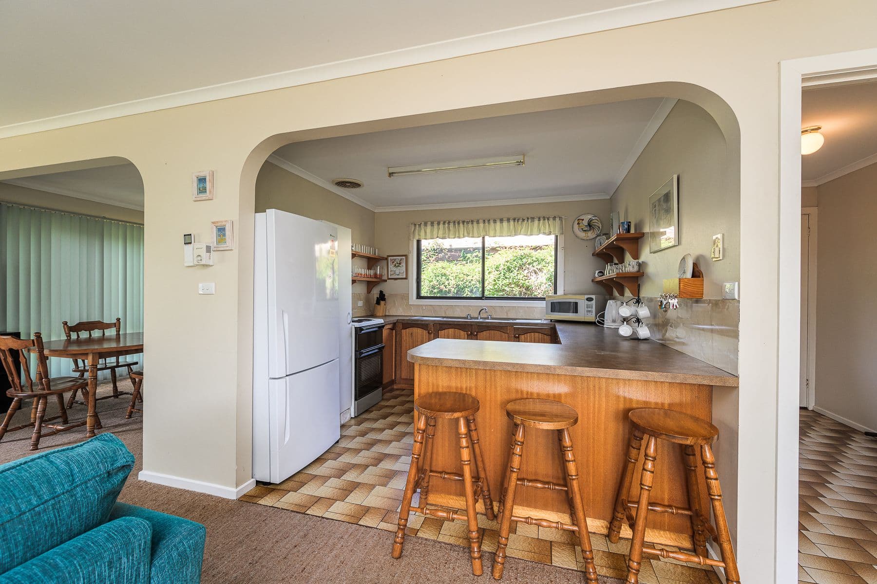 5 Swan Street, Cape Paterson VIC 3995, Cape Paterson - Thumbnail 6