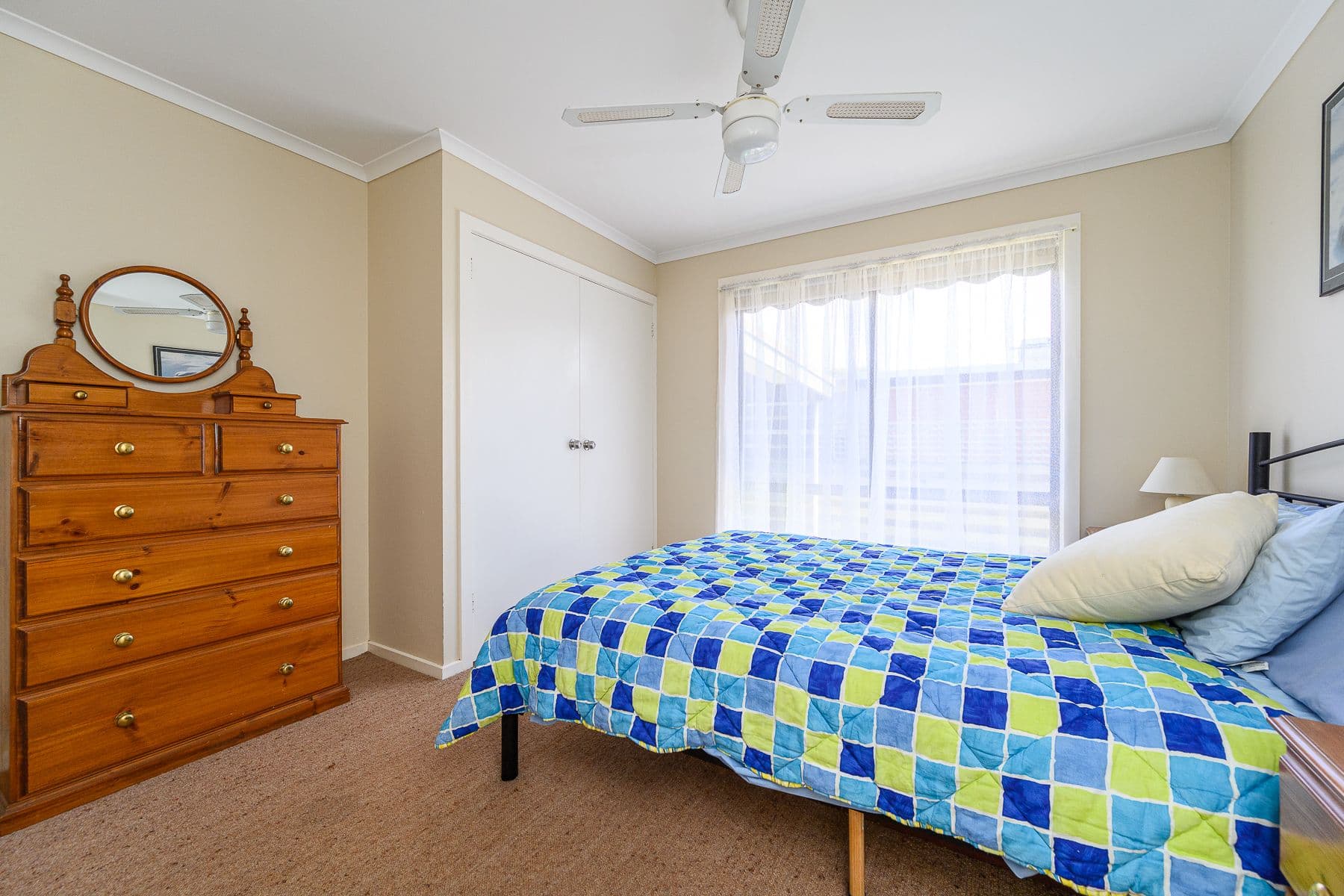 5 Swan Street, Cape Paterson VIC 3995, Cape Paterson - Thumbnail 7