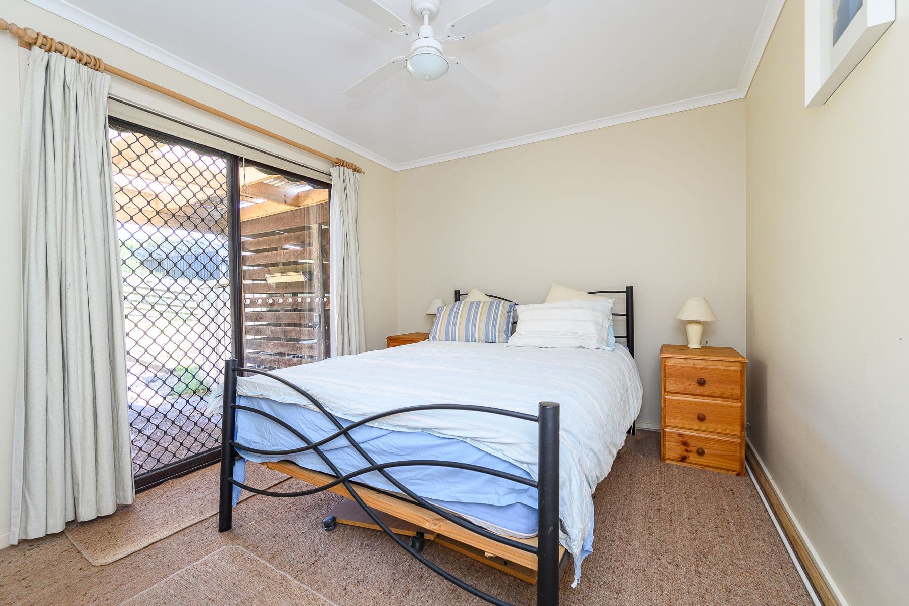 5 Swan Street, Cape Paterson VIC 3995, Cape Paterson - Thumbnail 8