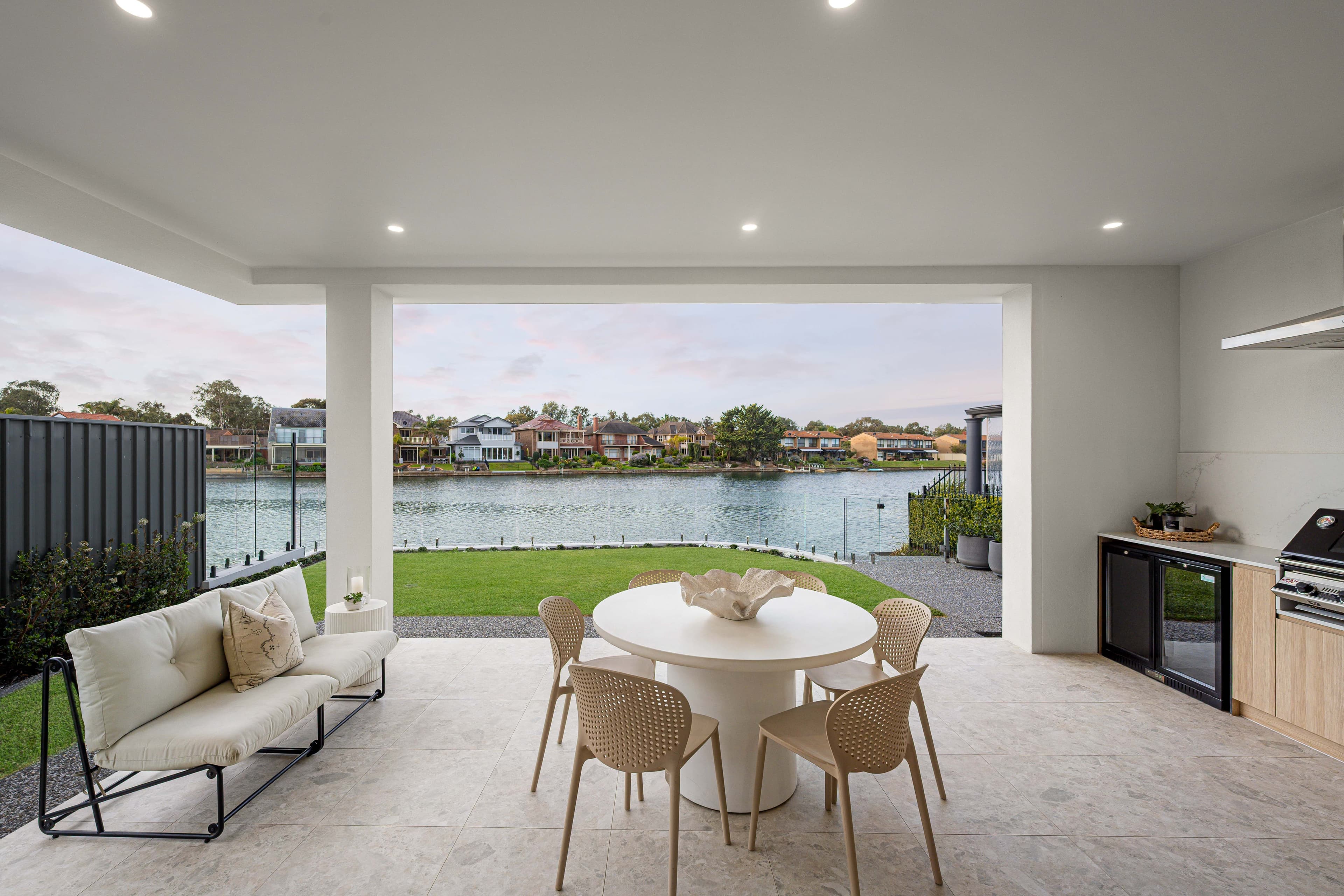 8A Fisher Place, West Lakes SA 5021, West Lakes - Thumbnail 2