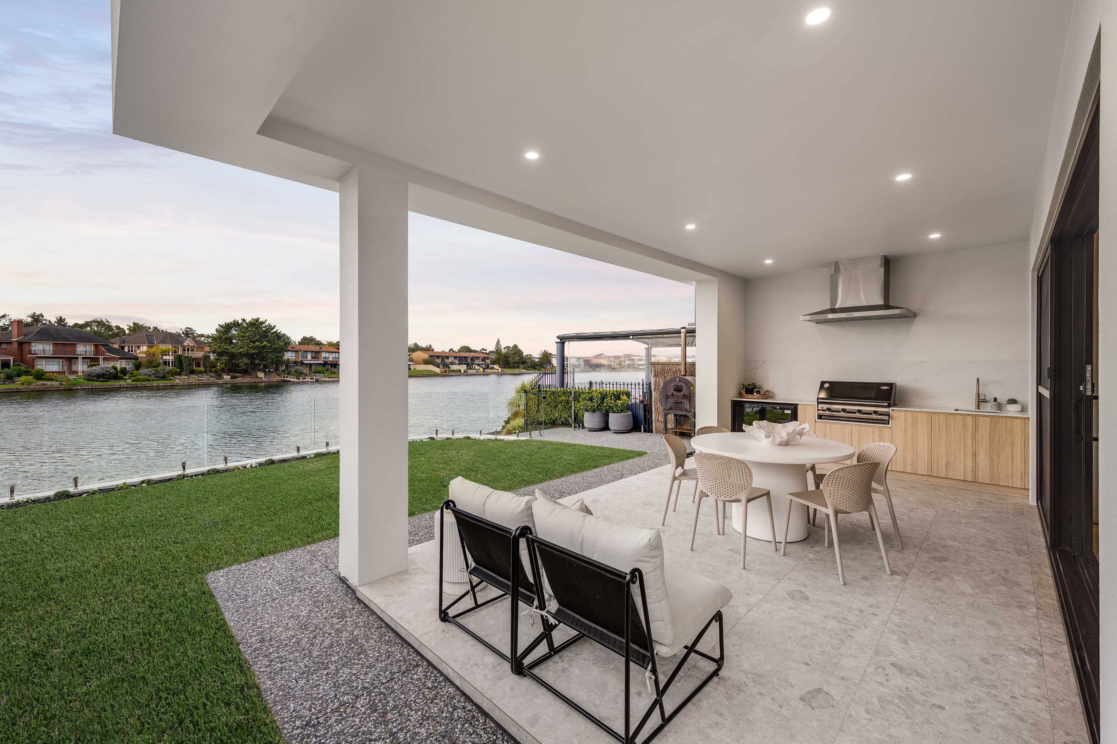 8A Fisher Place, West Lakes SA 5021, West Lakes - Thumbnail 3