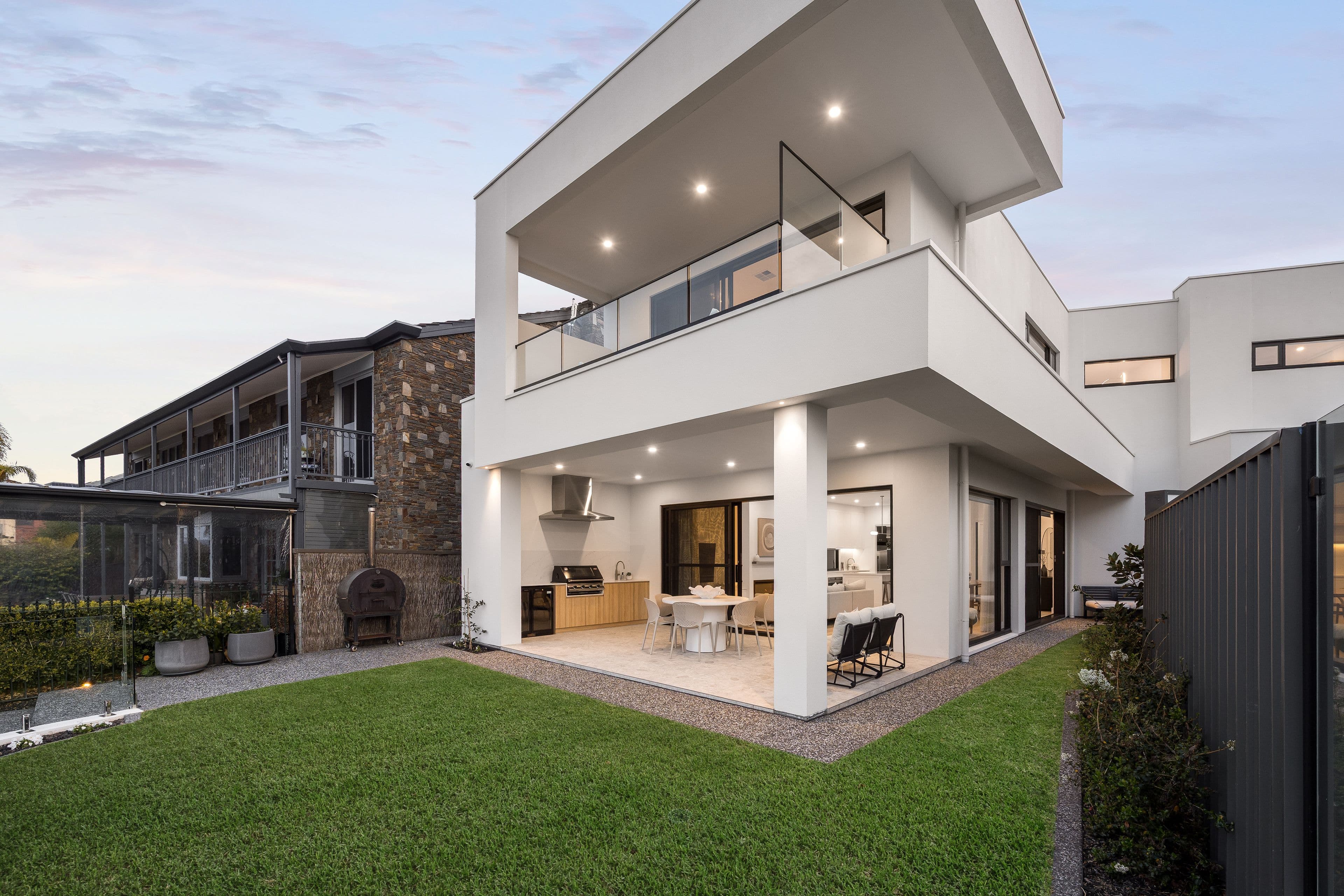 8A Fisher Place, West Lakes SA 5021, West Lakes - Thumbnail 4