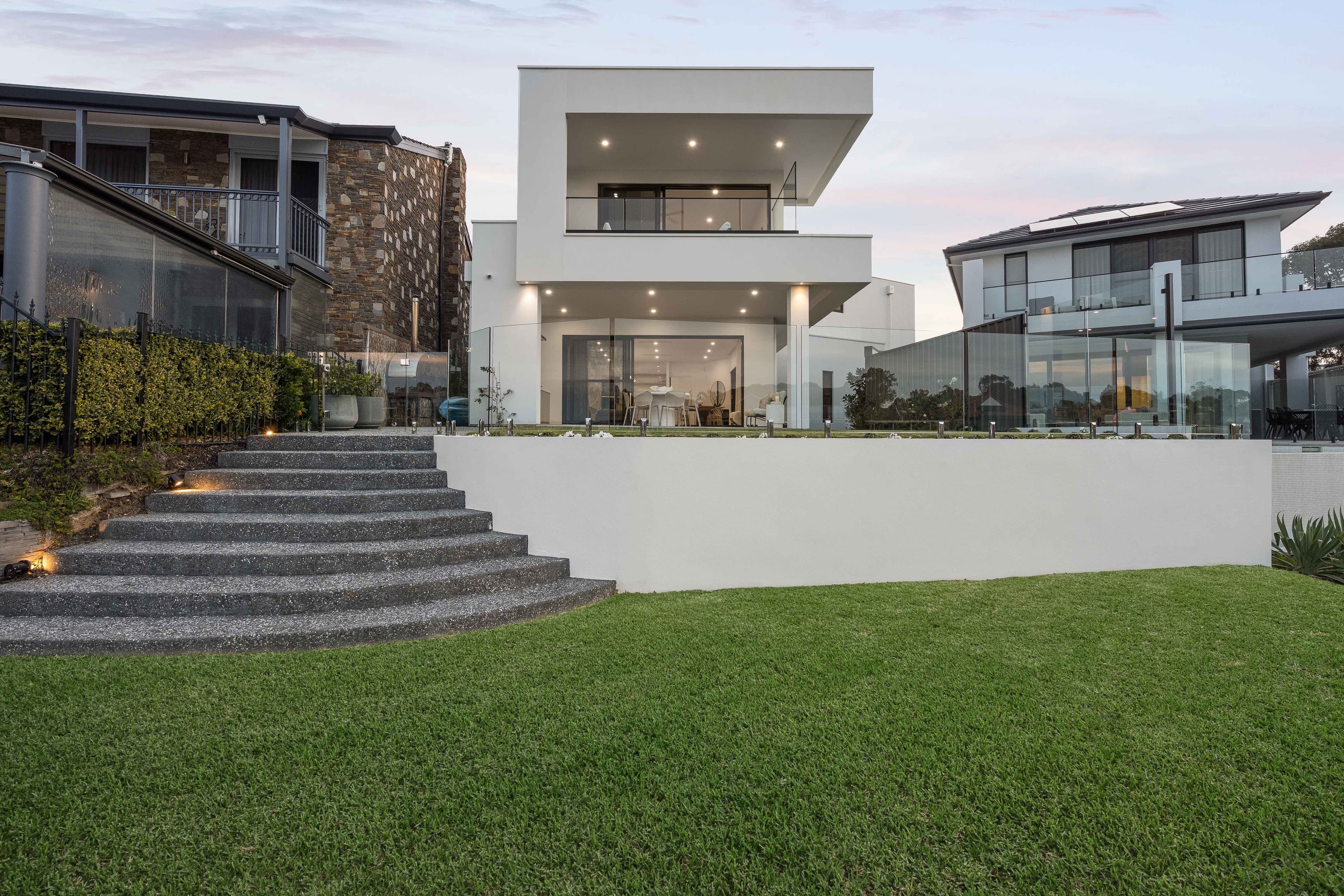 8A Fisher Place, West Lakes SA 5021, West Lakes - Thumbnail 5