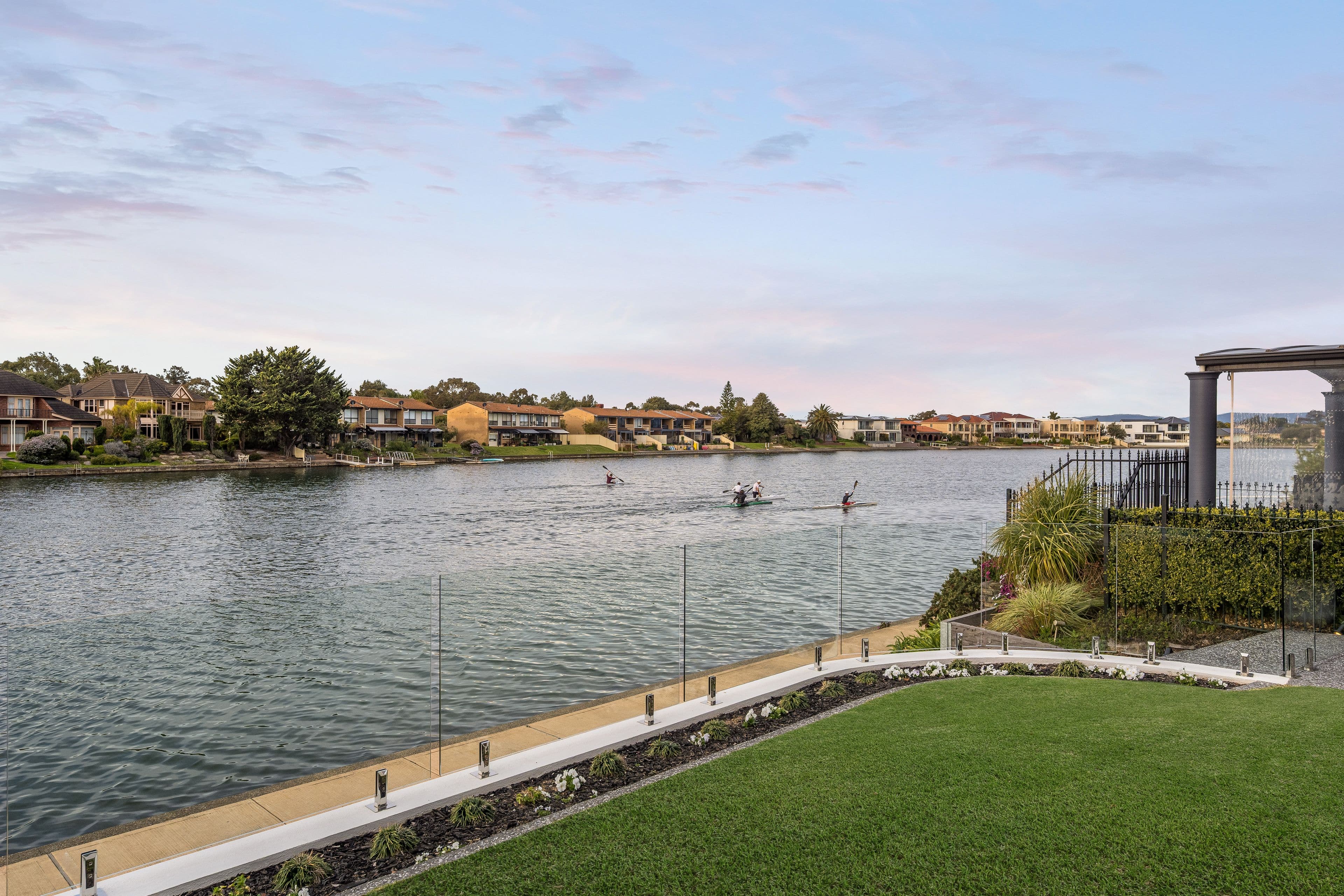 8A Fisher Place, West Lakes SA 5021, West Lakes - Thumbnail 6