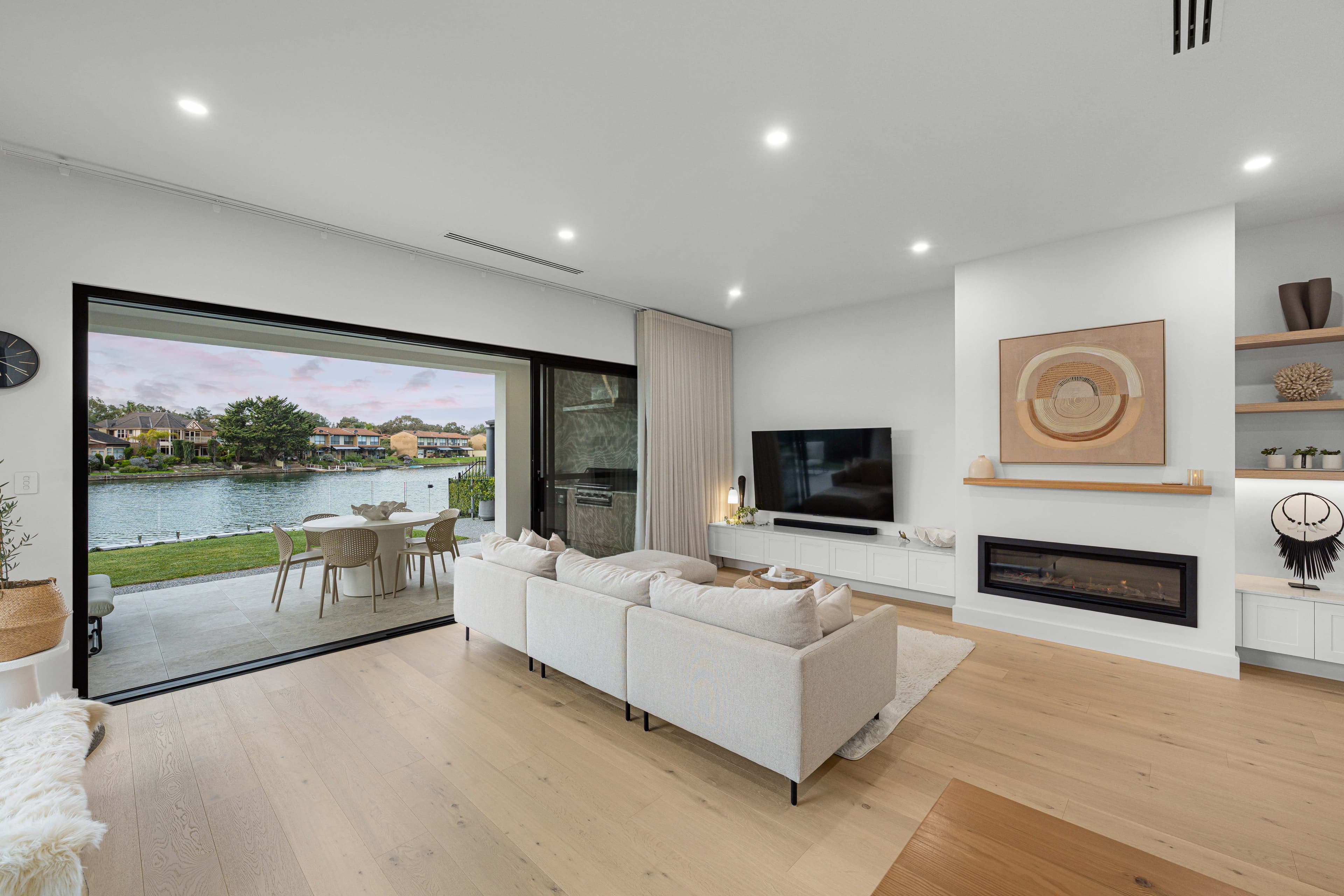 8A Fisher Place, West Lakes SA 5021, West Lakes - Thumbnail 7