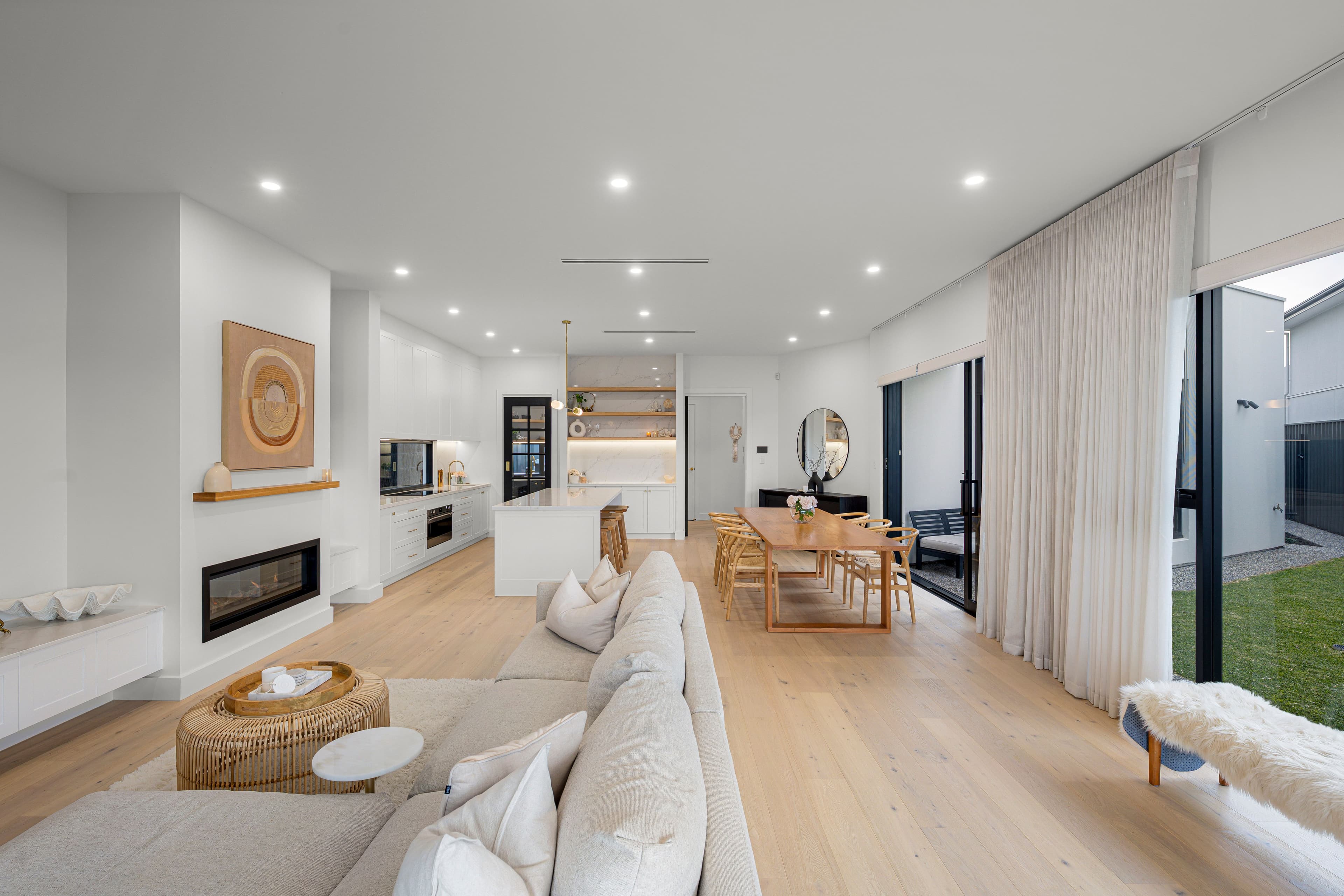 8A Fisher Place, West Lakes SA 5021, West Lakes - Thumbnail 8