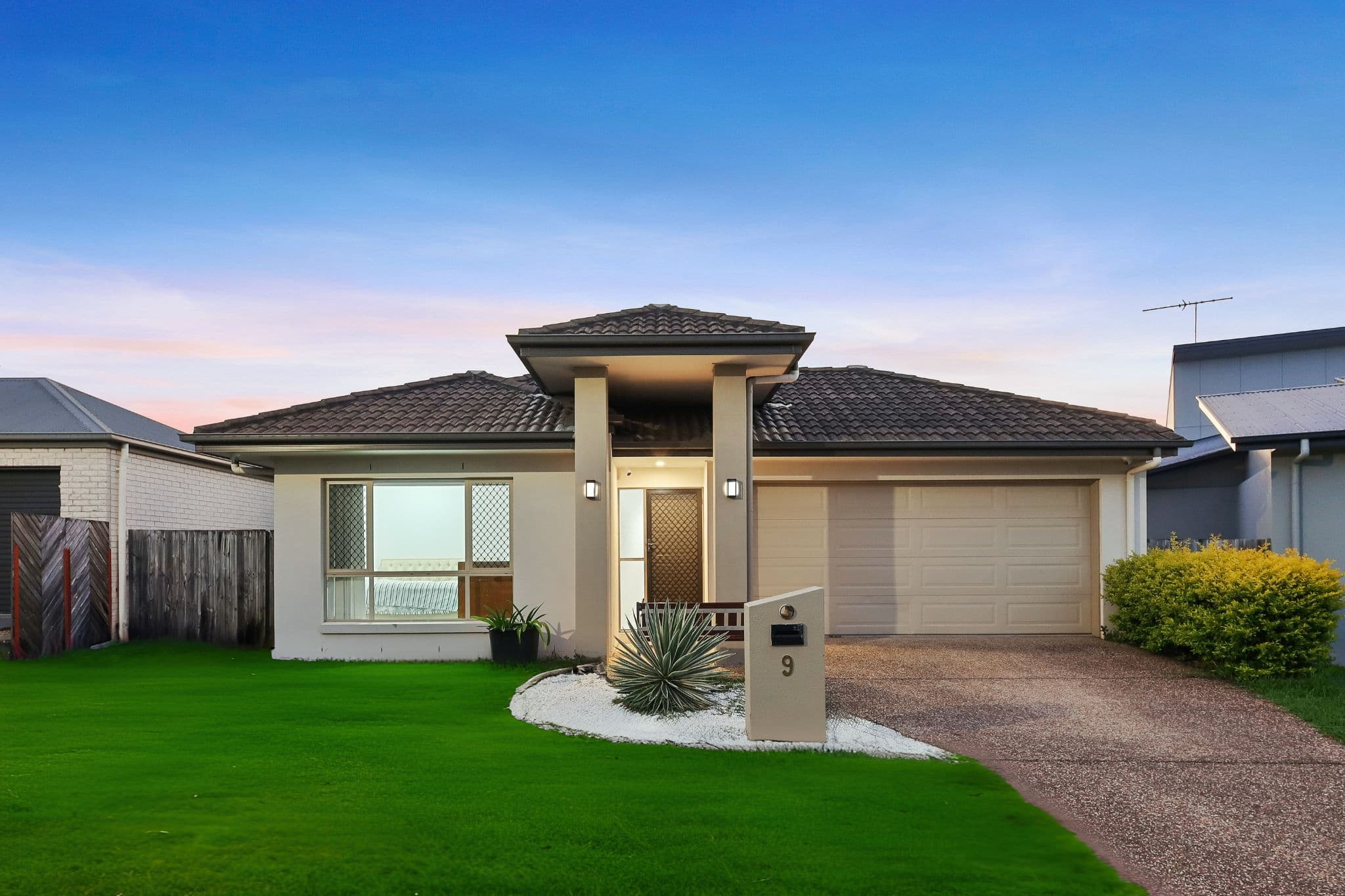 9 Dingo Street, North Lakes QLD 4509, North Lakes - Image 1