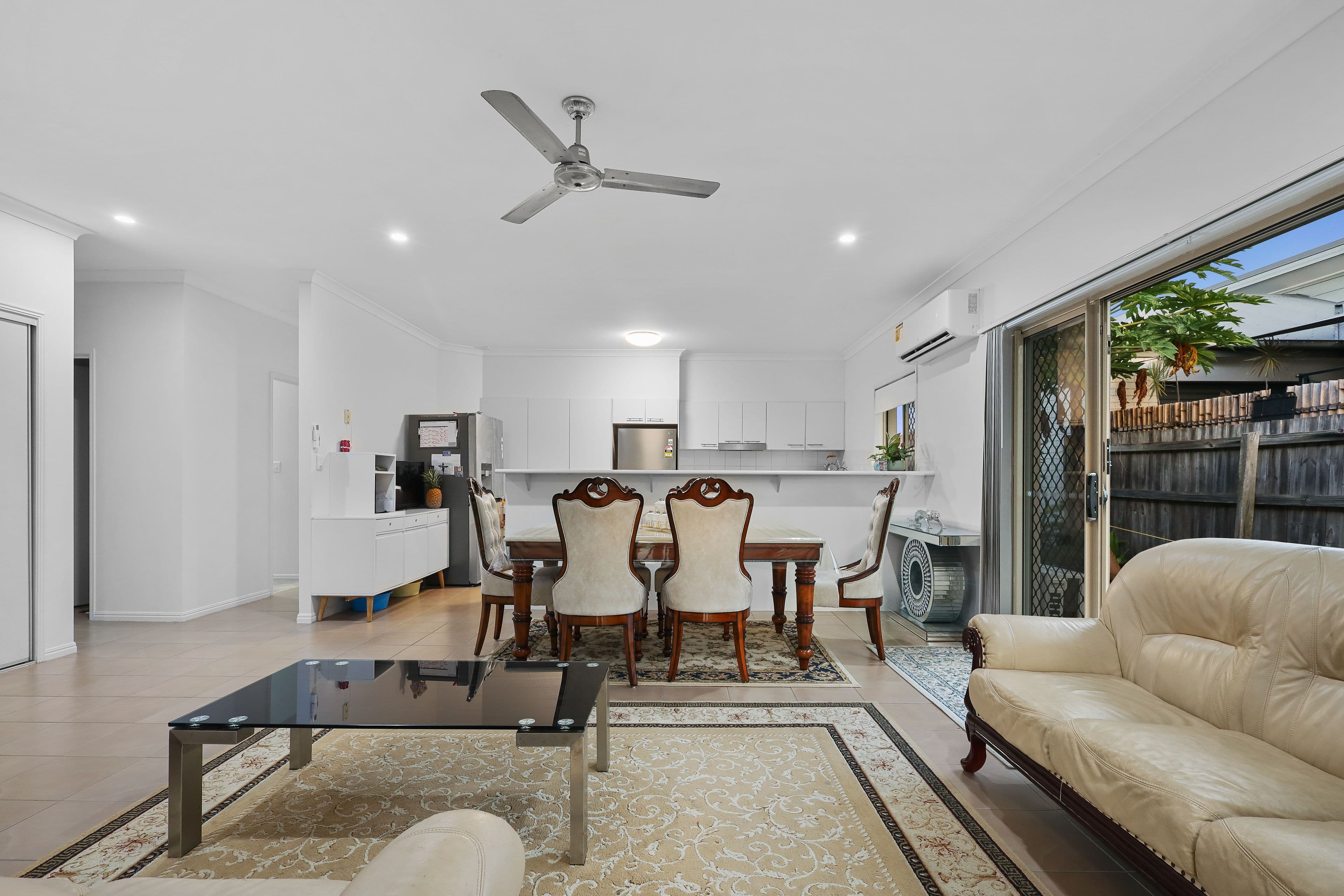 9 Dingo Street, North Lakes QLD 4509, North Lakes - Thumbnail 2