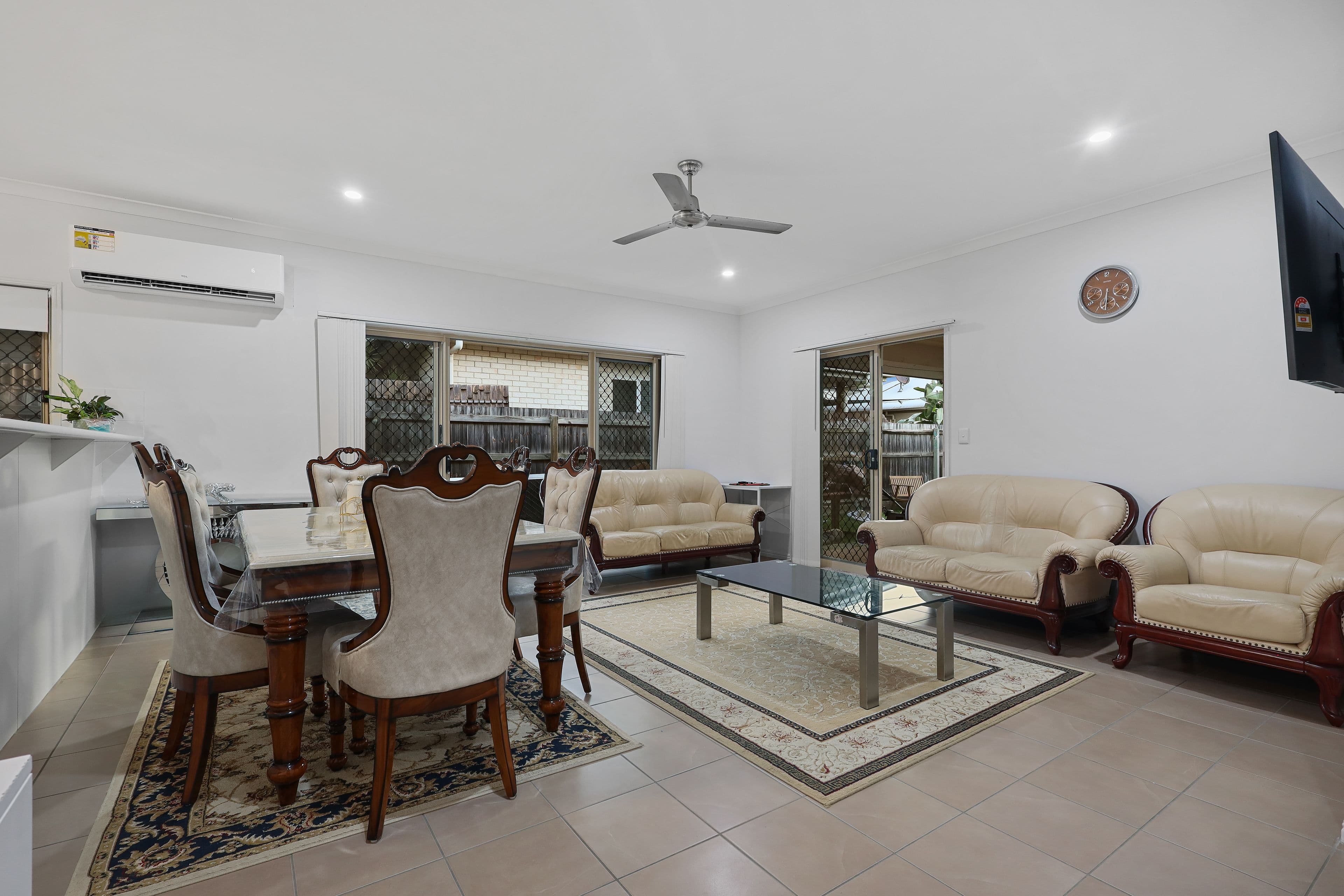 9 Dingo Street, North Lakes QLD 4509, North Lakes - Thumbnail 3