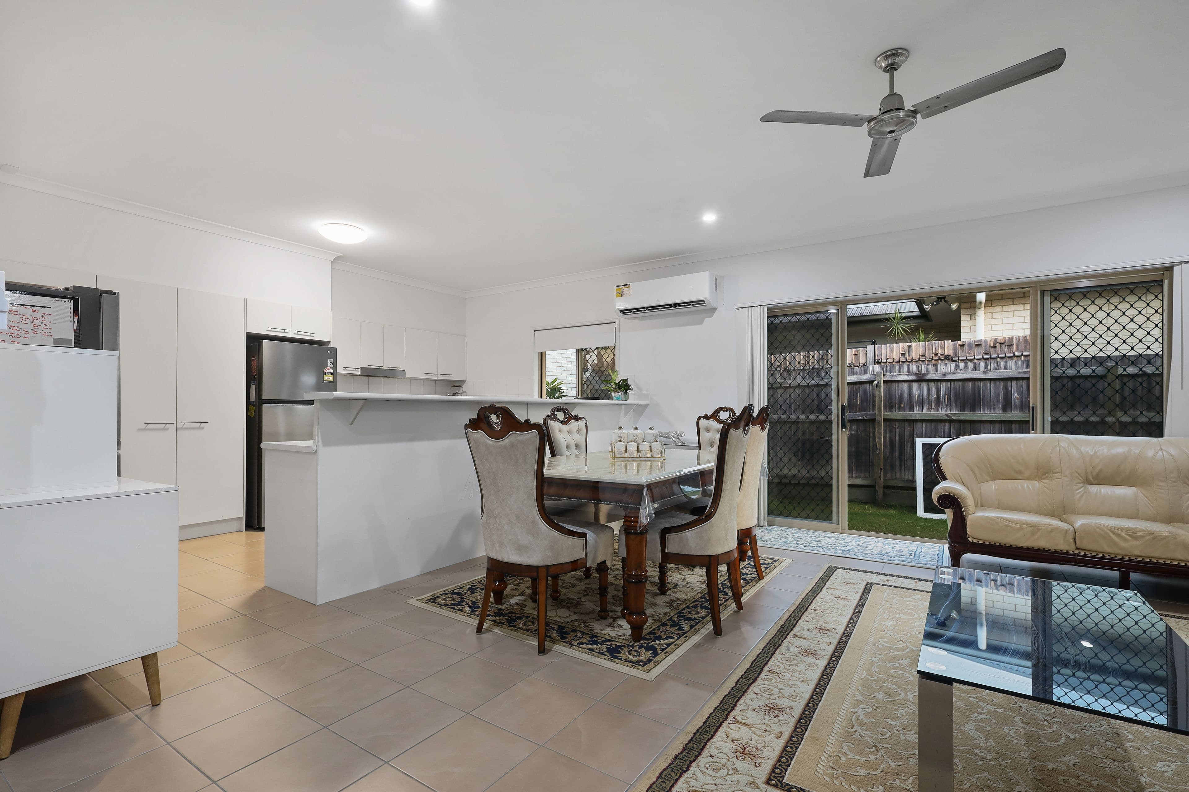 9 Dingo Street, North Lakes QLD 4509, North Lakes - Thumbnail 4