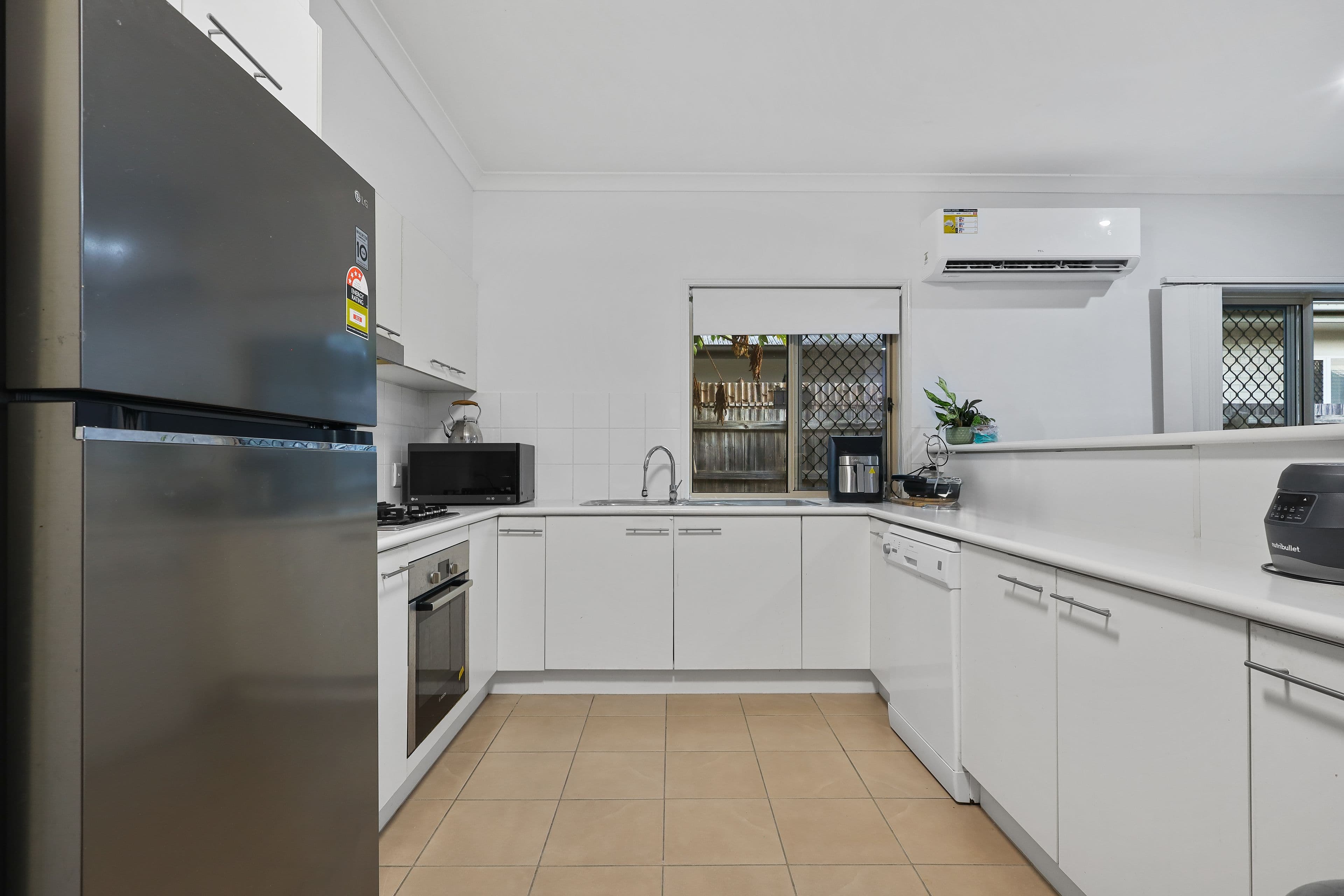 9 Dingo Street, North Lakes QLD 4509, North Lakes - Thumbnail 5