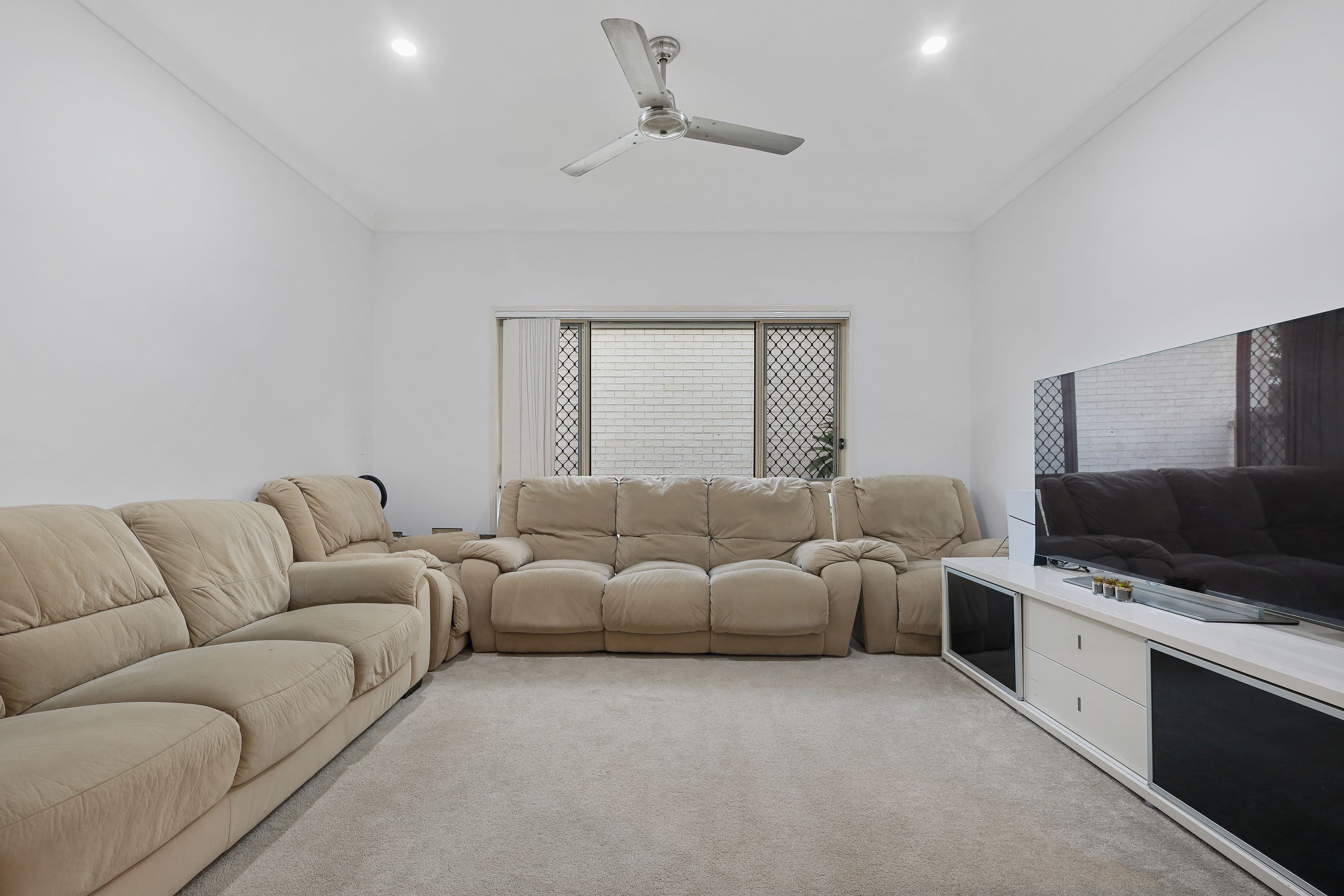 9 Dingo Street, North Lakes QLD 4509, North Lakes - Thumbnail 6