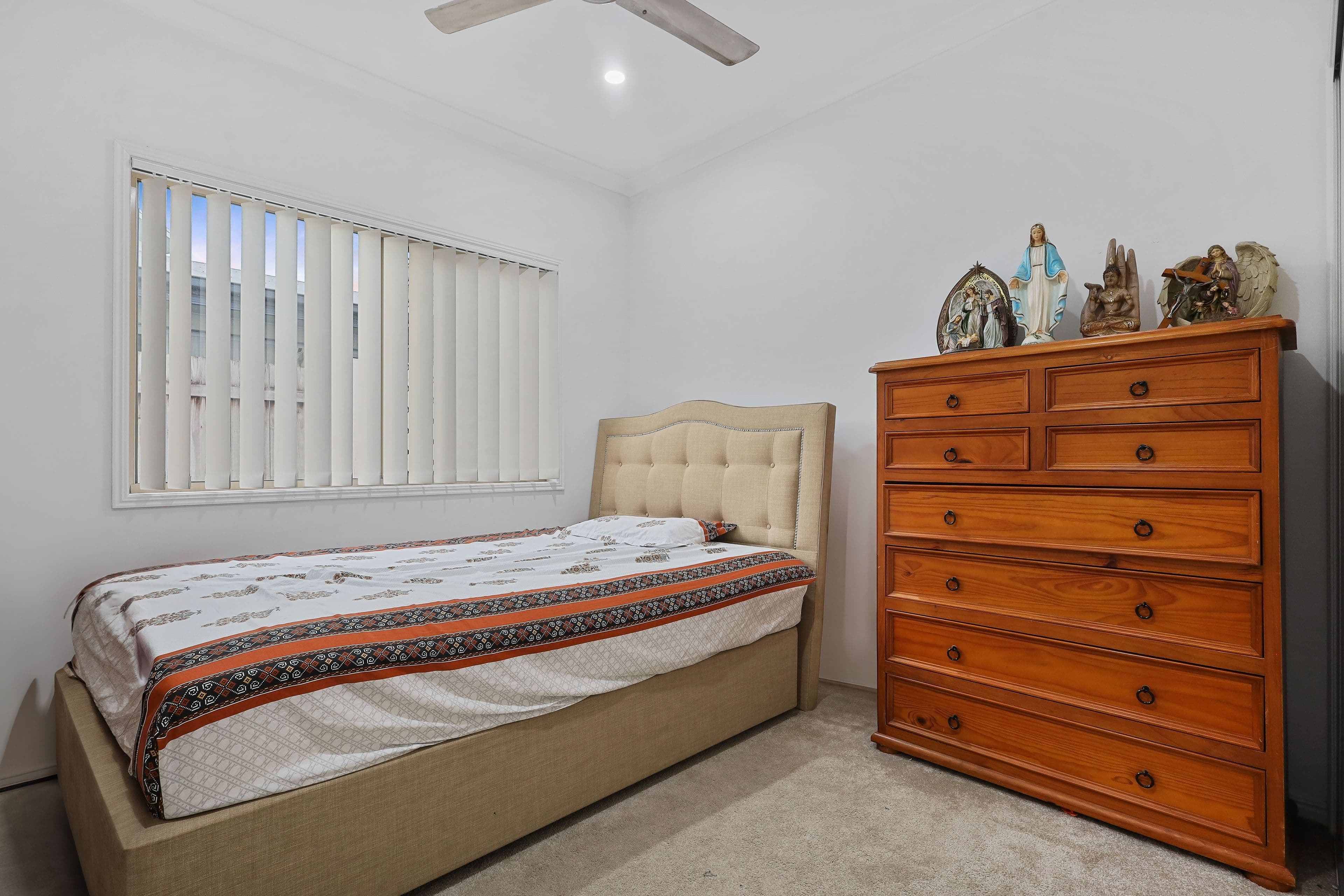 9 Dingo Street, North Lakes QLD 4509, North Lakes - Thumbnail 8