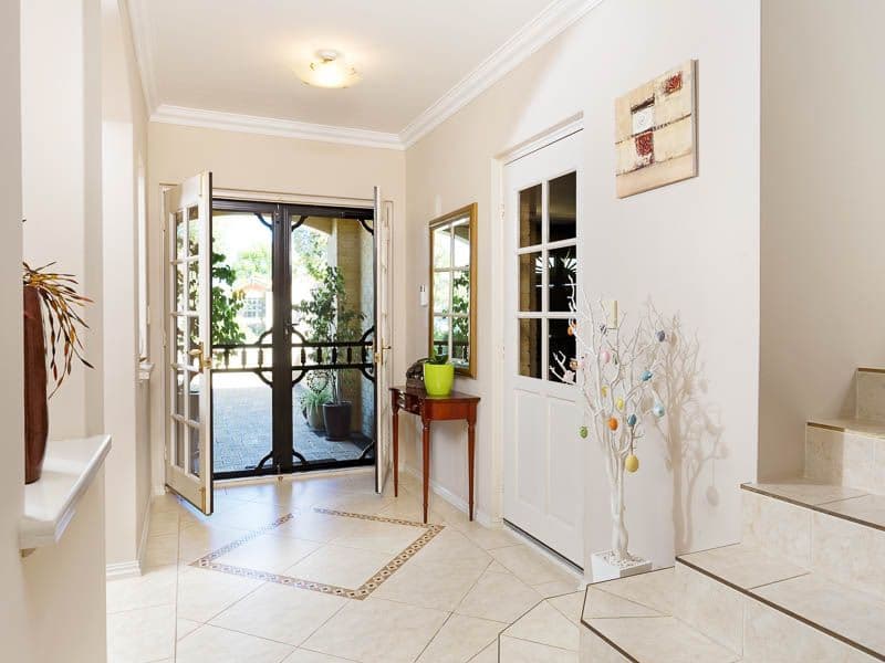 50a CLOISTER Avenue, Manning WA 6152, Manning - Thumbnail 2