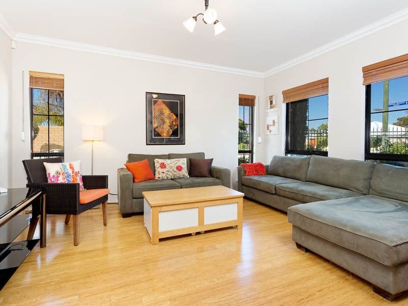 50a CLOISTER Avenue, Manning WA 6152, Manning - Thumbnail 3