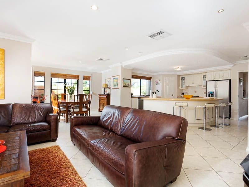 50a CLOISTER Avenue, Manning WA 6152, Manning - Thumbnail 4